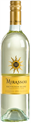 Mirassou Winery Sauvignon Blanc